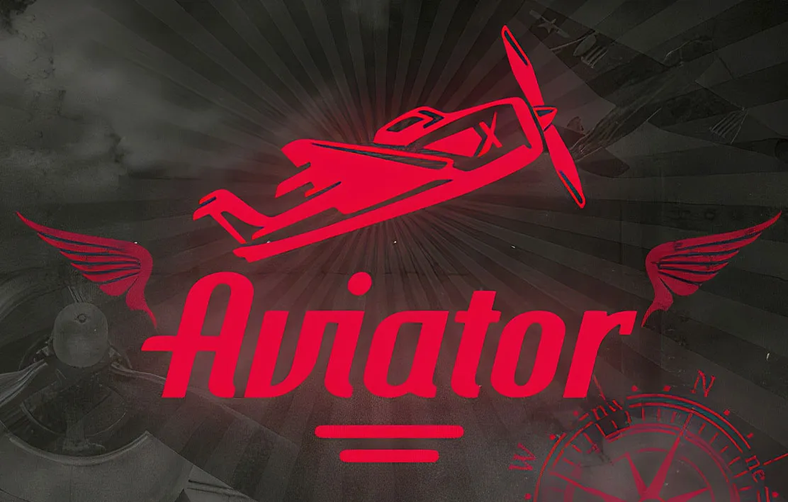 aviator yuvası