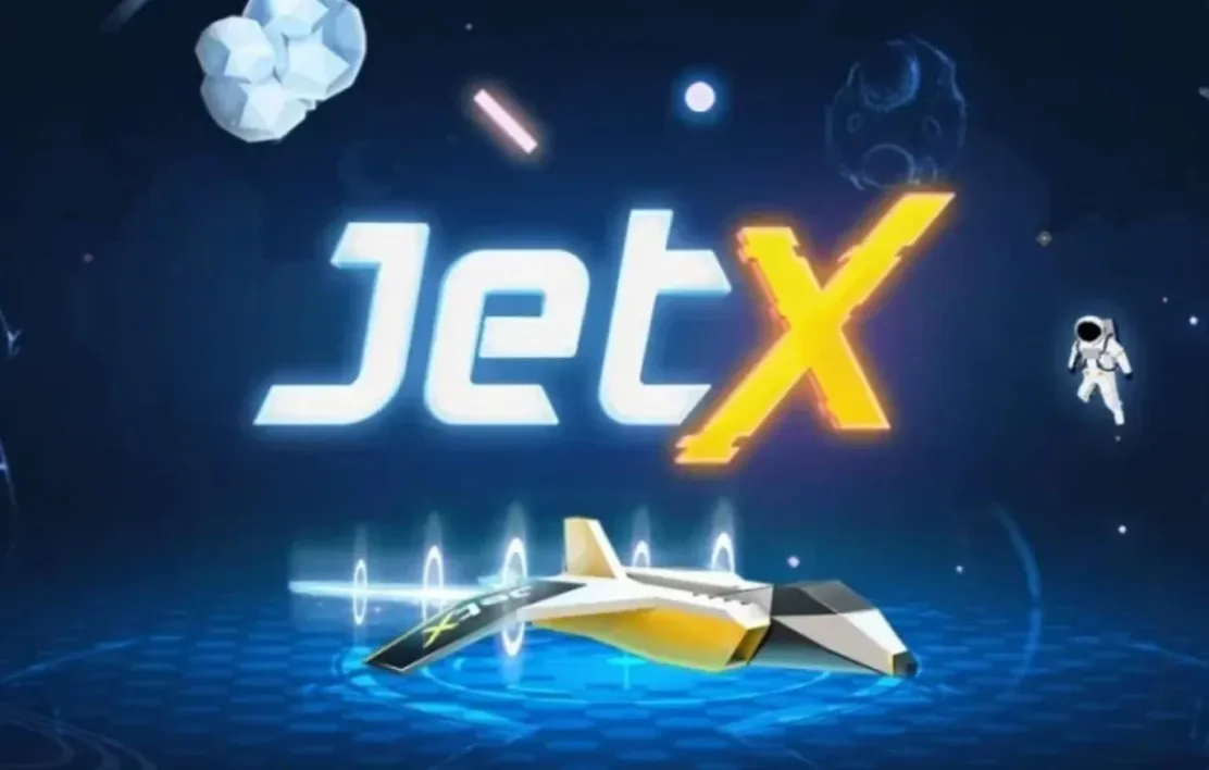 jetx